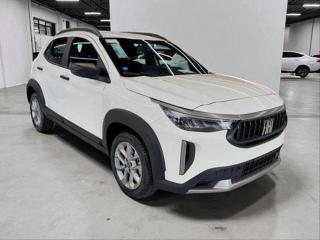 Foto do veículo Fiat Pulse 1.0 Turbo 200 Cvt