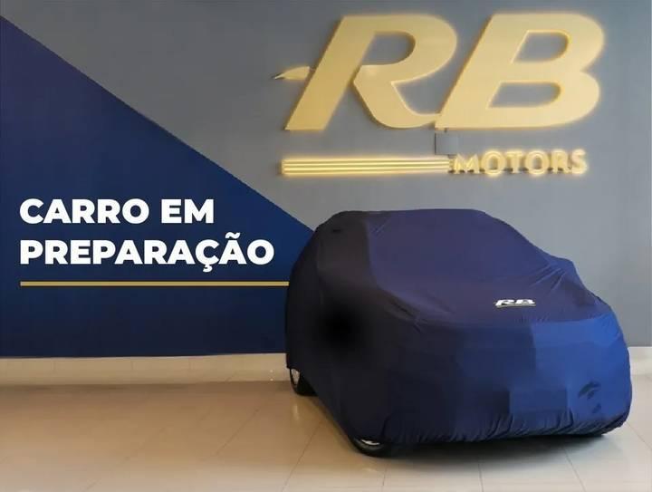 Caoa Chery Arrizo 1.5 T Pro Hybrid Cvt 2023