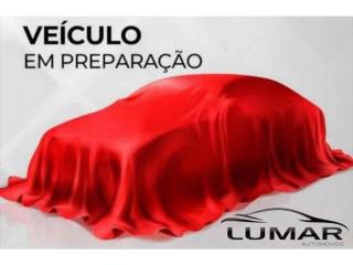 Foto do veículo Honda Cr-v Lx 2.0 16v 2wd/2.0 Flexone Aut.