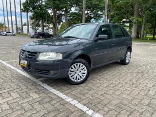 Foto do veículo Volkswagen Gol 1.0 Plus 8v 4p