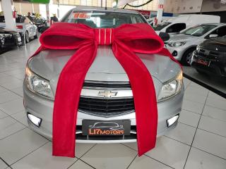 Foto do veículo Chevrolet Onix Hatch Ls 1.0 8v Flexpower 5p Mec.