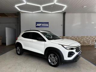 Foto do veículo Fiat Pulse Drive 1.3 8v Flex Aut.