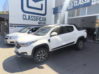 Foto do veículo Fiat Strada Working 1.4 Mpi Fire Flex 8v Ce