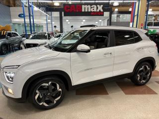 Foto do veículo Hyundai Creta 2.0 Ultimate Auto