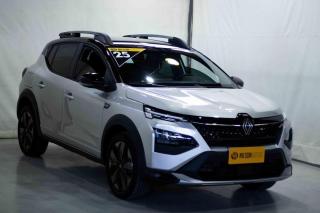 Foto do veículo Renault Kardian 1.0 Tce Premiere Edition Auto