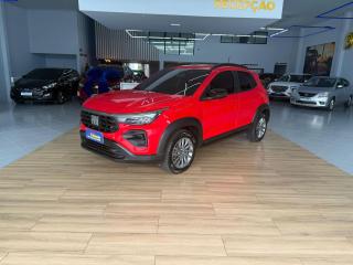 Foto do veículo Fiat Pulse 1.3 Drive