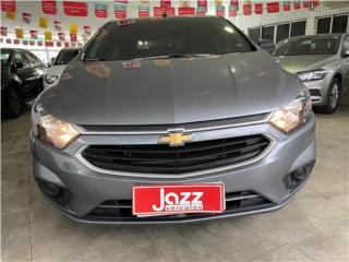 Foto do veículo Chevrolet Joy Hatch 1.0 8v Flex 5p Mec.
