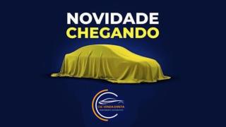 Foto do veículo Hyundai Santa Fe Gls 3.5 V6 4x4 Tiptronic