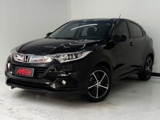Foto do veículo Honda Hr-v 1.8 Ex Cvt