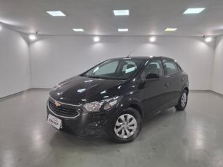 Foto do veículo Chevrolet Onix 1.0 Spe/4 Eco Lt