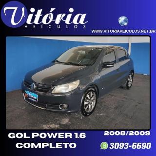 Foto do veículo Volkswagen Gol (novo) 1.6 Mi Total Flex 8v 4p