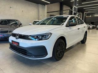 Foto do veículo Volkswagen Virtus 1.0 170 Tsi
