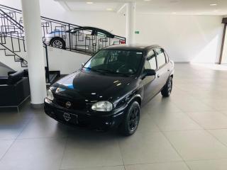 Foto do veículo Chevrolet Classic 1.0 Flex Life