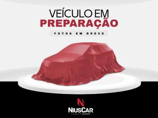 Foto do veículo Jeep Compass Trailhawk 2.0 4x4 Dies. 16v Aut.