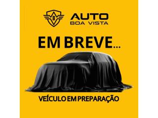 Foto do veículo Ford Fiesta 1.5 16v N-vct S