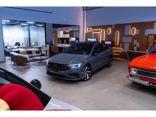 Foto do veículo Volkswagen Jetta 2.0 350 Tsi Gli Dsg