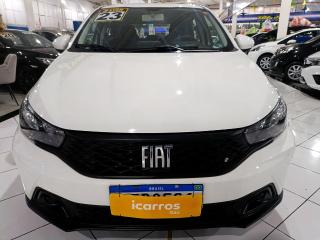 Foto do veículo Fiat Argo Drive 1.0 6v Flex