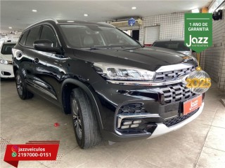 Foto do veículo Chery Tiggo 8 Txs 1.6 16v Tgdi Aut.