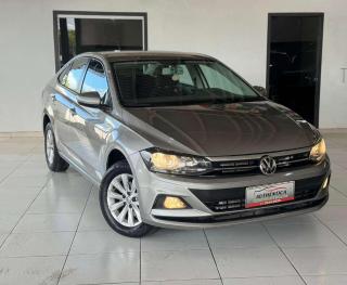 Foto do veículo Volkswagen Virtus Comfort. 200 Tsi 1.0 Flex 12v Aut