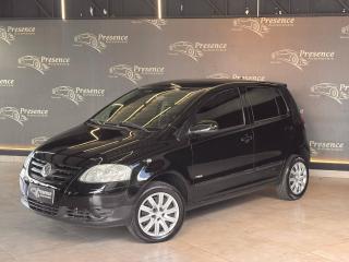 Foto do veículo Volkswagen Fox City 1.0 Mi/1.0mi Total Flex 8v 5p