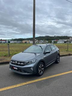 Foto do veículo Volkswagen Nivus Highline 1.0 200 Tsi Flex Aut.
