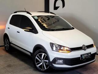 Foto do veículo Volkswagen Fox 1.6 Xtreme