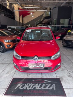 Foto do veículo Volkswagen Fox 1.0 Mpi Comfortline