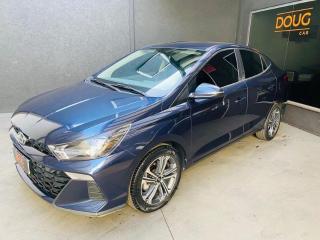 Foto do veículo Hyundai Hb20 1.0 S T-gdi Comfort Plus Auto