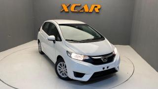 Foto do veículo Honda Fit Lx 1.5 Flexone 16v 5p Aut.