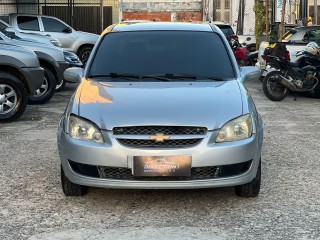 Foto do veículo Chevrolet Classic 1.0 Ls Flexpower