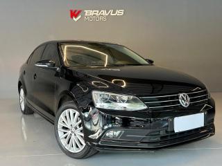 Foto do veículo Volkswagen Jetta 1.4 Tsi Comfortline Tiptronic