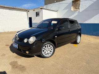 Foto do veículo Volkswagen Polo 1.6 Total Flex