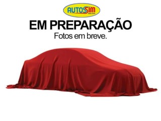 Foto do veículo Mitsubishi Pajero Sport Se 3.0 4x2 V6 177cv Aut.