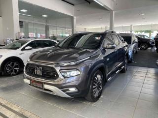 Foto do veículo Fiat Toro 2.2 Tdi Ranch Auto 4wd