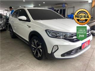 Foto do veículo Volkswagen Nivus Highline 1.0 200 Tsi Flex Aut.