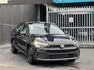 Foto do veículo Volkswagen Virtus 1.0 170 Tsi Sense