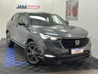 Foto do veículo Honda Hr-v Advance 1.5 Flex Tb 16v 5p Aut.