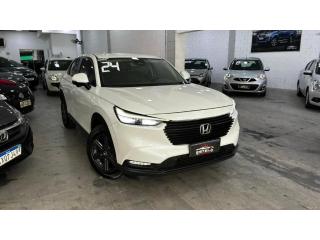 Foto do veículo Honda Hr-v 1.5 Exl Cvt
