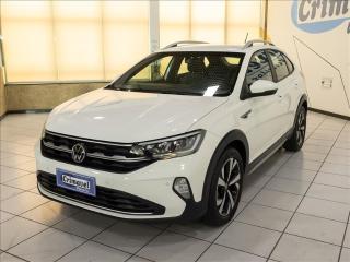 Foto do veículo Volkswagen Nivus 1.0 200 Tsi Highline Auto