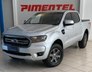 Foto do veículo Ford Ranger 2.2 Cd Xls Auto