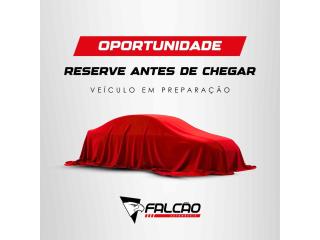 Foto do veículo Hyundai Creta Prestige 2.0 16v Flex Aut.