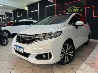 Foto do veículo Honda Fit Ex/s 1.5/ex 1.5 Flex 16v 5p Mec.