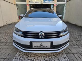 Foto do veículo Volkswagen Jetta Comfortline 1.4 Tsi 16v 4p Aut.