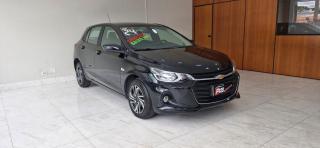 Foto do veículo Chevrolet Onix 1.0 Lt