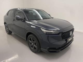 Foto do veículo Honda Hr-v 1.5 Turbo Advance Cvt
