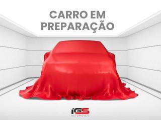 Foto do veículo Gwm Haval H6 Gt Phev Awd