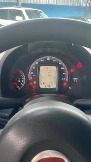 Foto do veículo Fiat Uno 1.0 Attractive