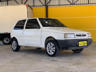 Foto do veículo Fiat Uno Way 1.0 Evo Fire Flex 8v 2p