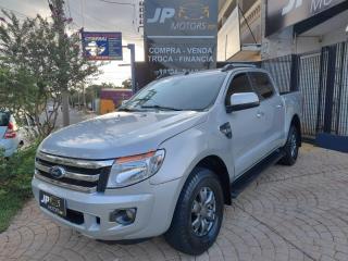 Foto do veículo Ford Ranger 2.2 Td Cs Xl 4wd