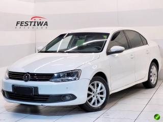 Foto do veículo Volkswagen Jetta Comfortline 2.0 T.flex 8v 4p Tipt.